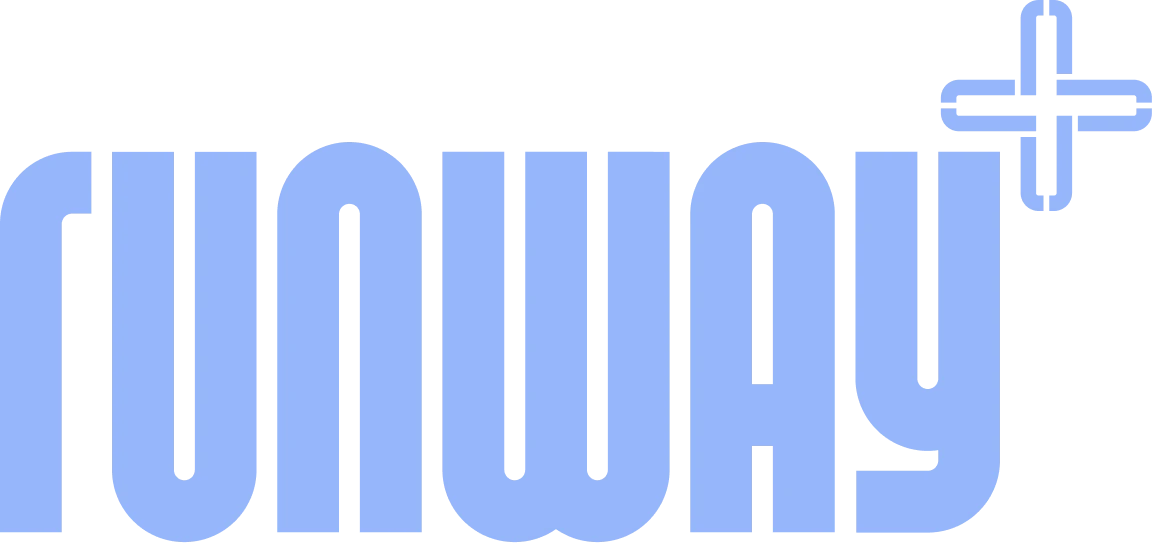 Runway Health