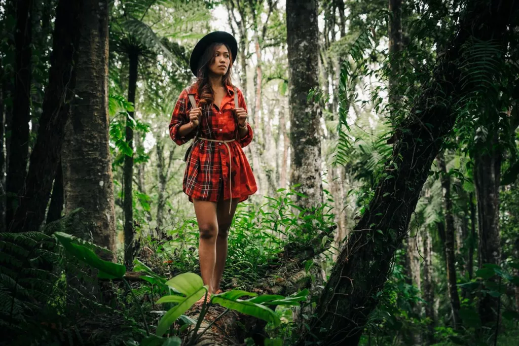 Are Antimalarial Pills Needed for Traveling to The Amazon