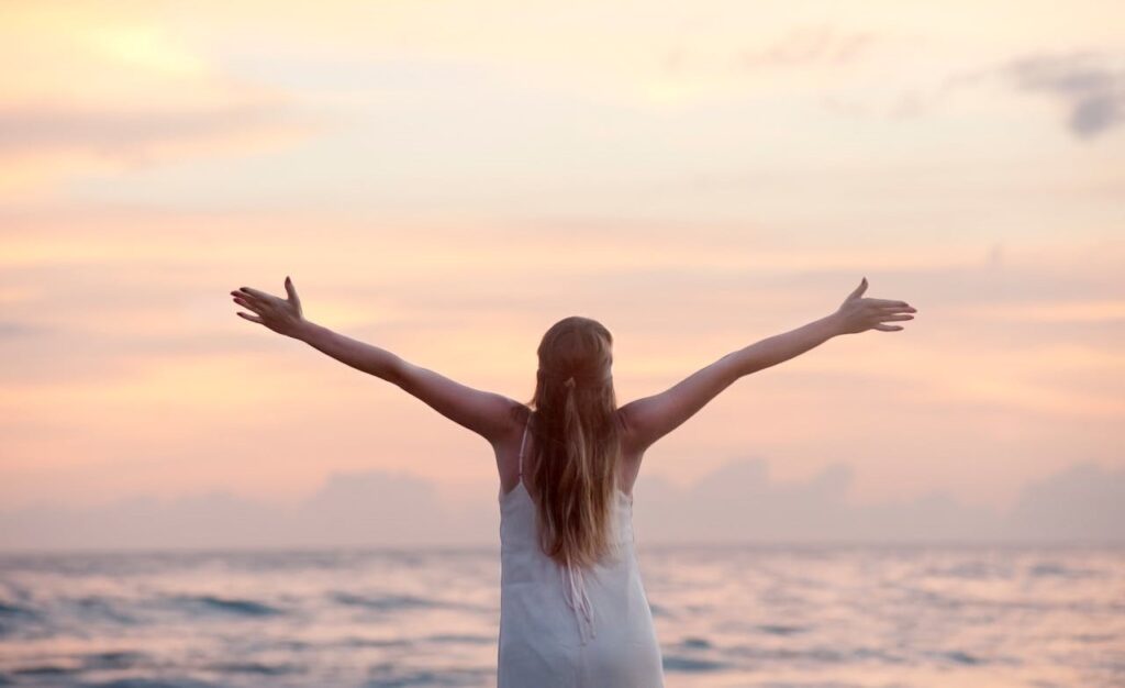 travel sicknesses to avoid