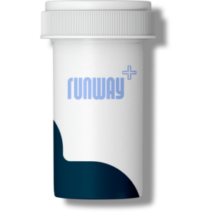 Epinephrine (EpiPen)