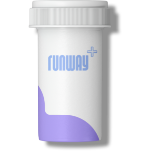 Nitrofurantoin (Macrobid)