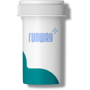 Mupirocin Ointment (Bactroban)