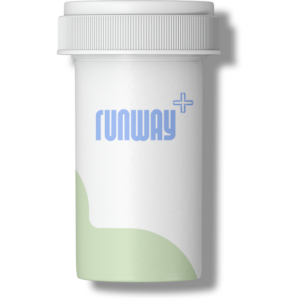 Acetazolamide (Diamox)