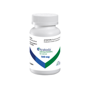 ARAKODA®